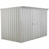 Shed D/Tuf Fort
