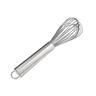 Whisk H:250mm, W:60mm, D:60mm