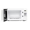 Microwave 650 Watts