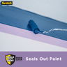 Delicate Surface Painter's Masking Tape