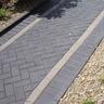 Paver Unipave