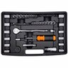 Tool Set