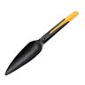 Happy Bee 2 Piece Promo Fiskars