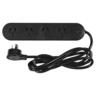 General Purpose Powerboard