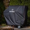 Cover for Gravity Series™ 1050 Digital Charcoal Grill & Smoker
