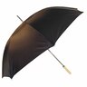 Rookie Golf Umbrella