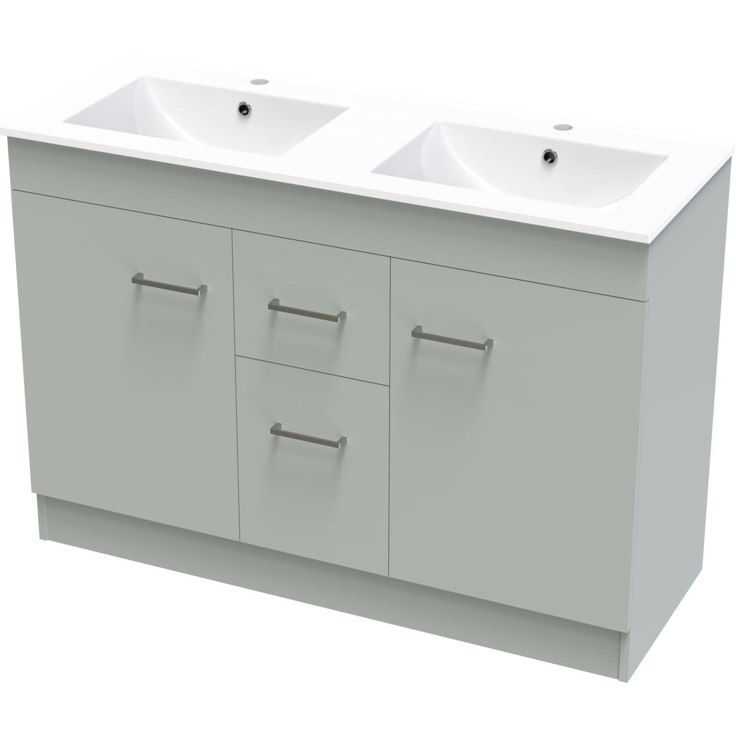 Classic Valley 1200 Db Classic Floor Colour