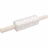 Builders Line 80m White
