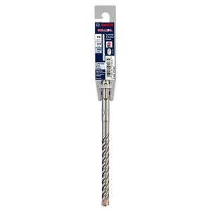 Shop Masonry Bits Online Mitre10 shop-masonry-bits-online-mitre10