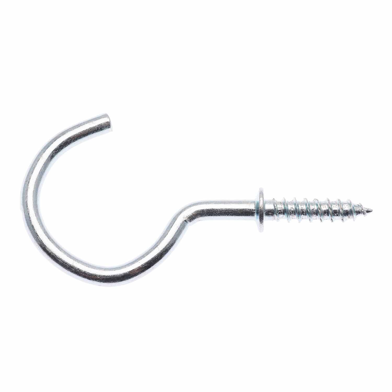 Cup Hooks