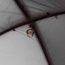 Swift 4 Person Air Tent