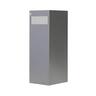 Extension Inner Flue