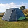 Swift 6 Person Air Tent