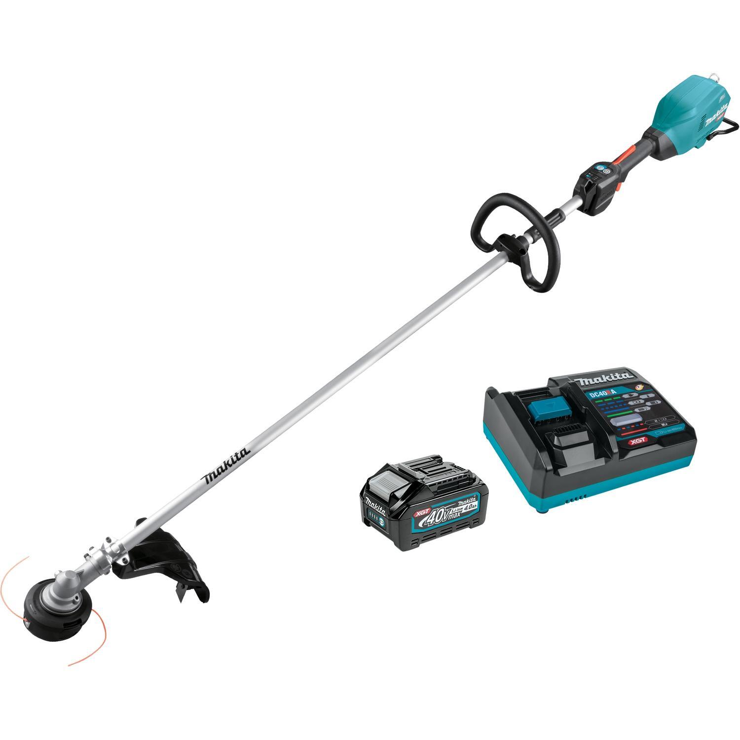 Line Trimmer - Loop Handle Kit 40 Volt