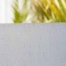 Window Film 460mm x 3m Milky Thread
