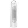 Ceramic Tower Heater 2000W White