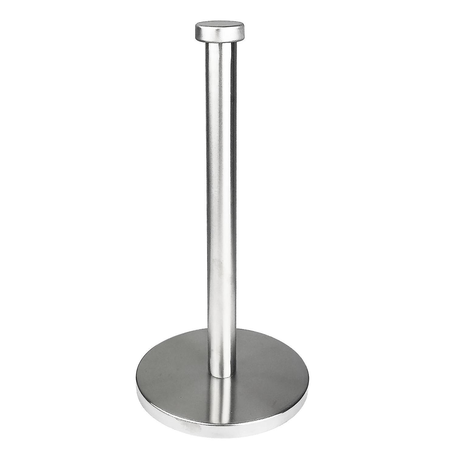 Kitchen Towel Holder