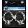 Eye Nut 10mm Stainless Steel 316
