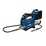 Cordless Grease Gun GFP 18V-10