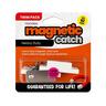 Twin Pack Magnetic Cupboard Catch