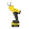 18V Cordless Power Pruner Kit with 4.0Ah Battery