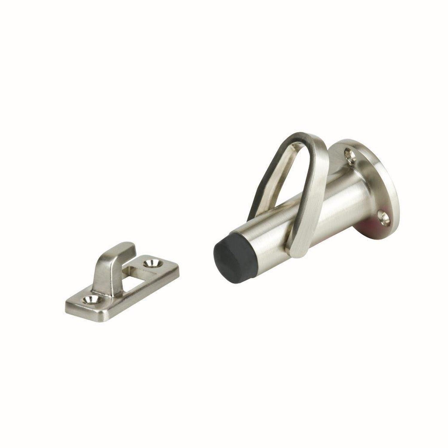 Hook Back Door Stop