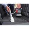 Flexi Car Dustbuster