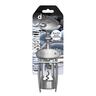 Corkscrew H:175mm