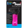 Micro Gas Torch Assorted colours