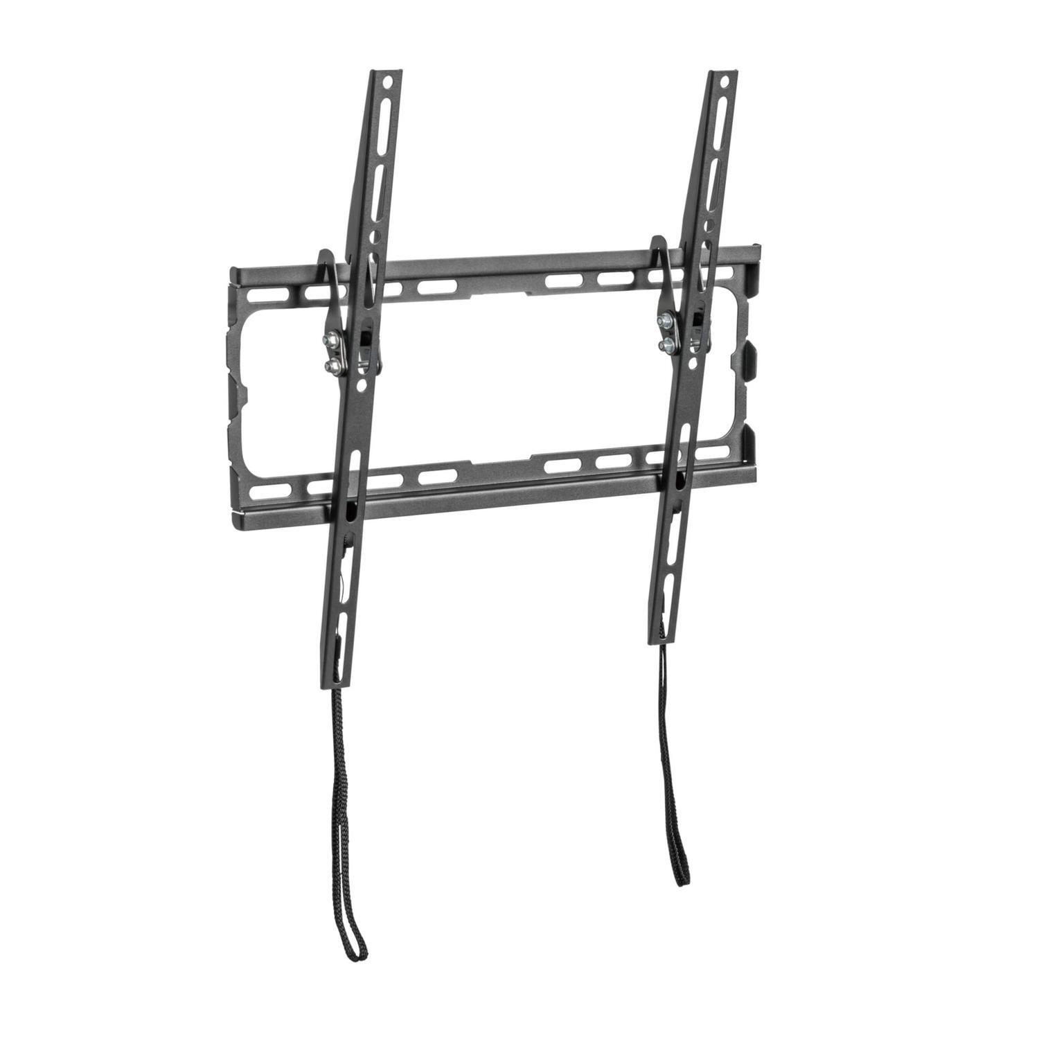 810-1778mm (32-70 inch) Tiltable TV Mount w/Quick Release