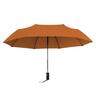 Umbrella Folding with Cover Marmalde