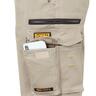 Acoma Pro Stretch Trousers