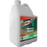 Moss & Mould Remover