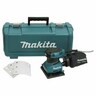 1/4 Sheet Sander 200 Watt