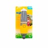 Hose Nozzle