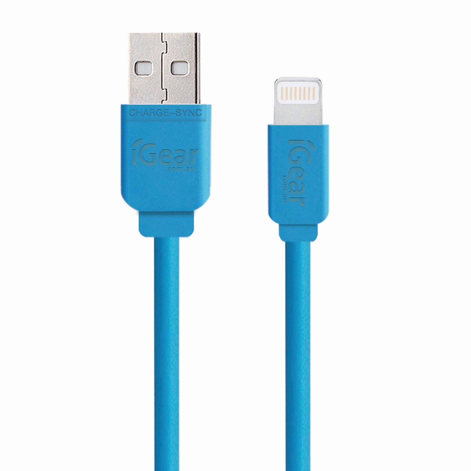 Lighting Cable