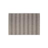 Estate Outdoor Mat 2300 x 1600mm Cabana