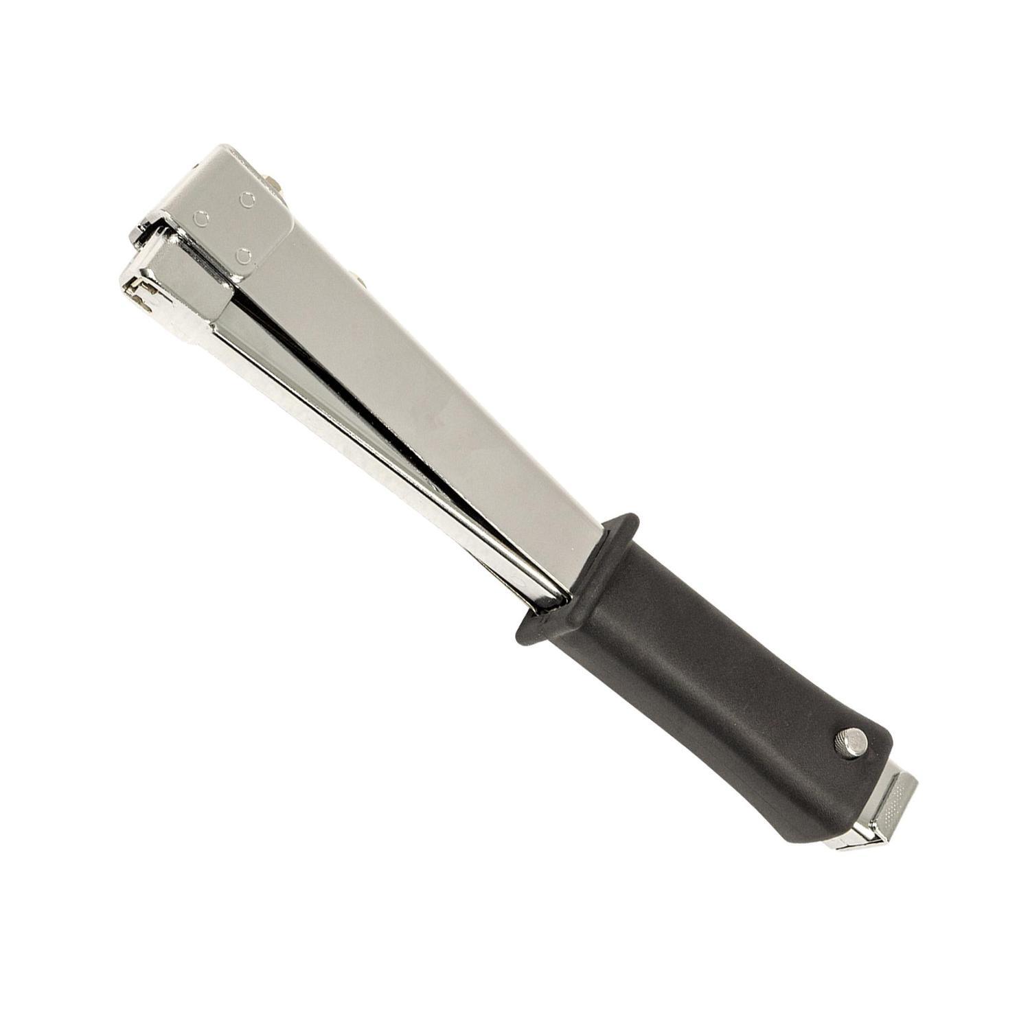 Hammer Tacker GMH-11