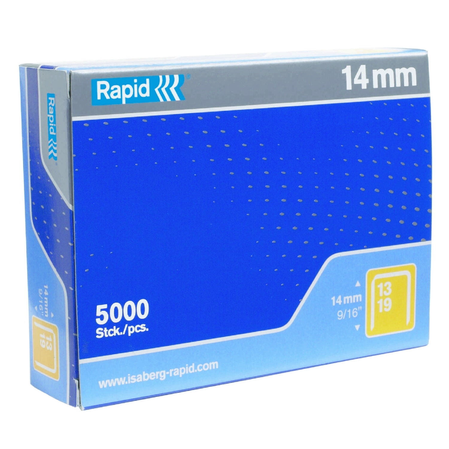 Staples