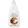 Dish Liquid Tangerine & Spiced Ginger