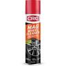 Mag Wheel Cleaner 500ml