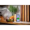 BBQ Thermometer Wireless Meat Probe Pro