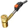 Swivel Head Torch