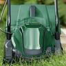 EasyMower Cordless Skin 18 Volt