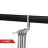 Ledge Single L Hook Large