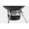 Master-Touch Kettle Charcoal BBQ 57cm