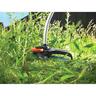 900W 33cm Electric STRIMMER® String Trimmer