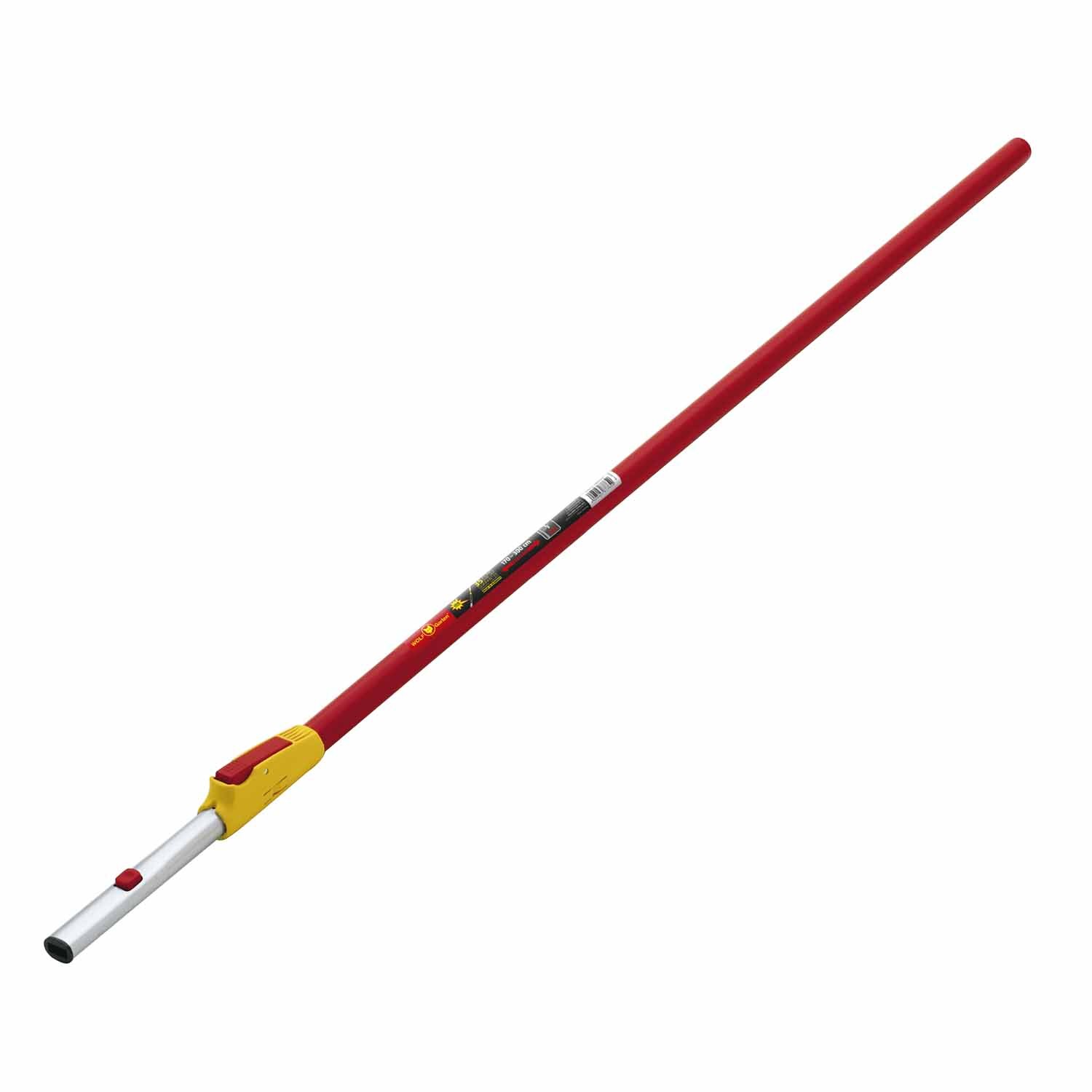 Telescopic Vario Handle
