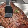 Premium Basting Brush