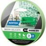Washi Masking Tape 24mm x 50m